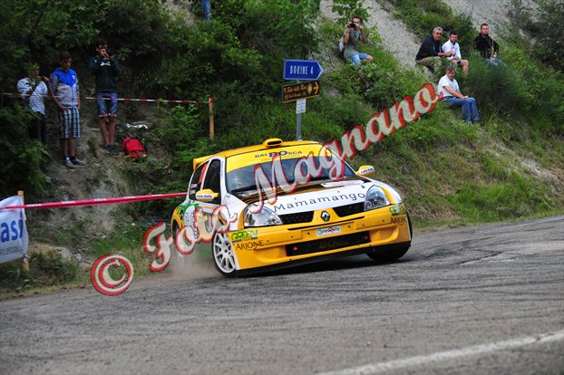 DSC_5395.jpg